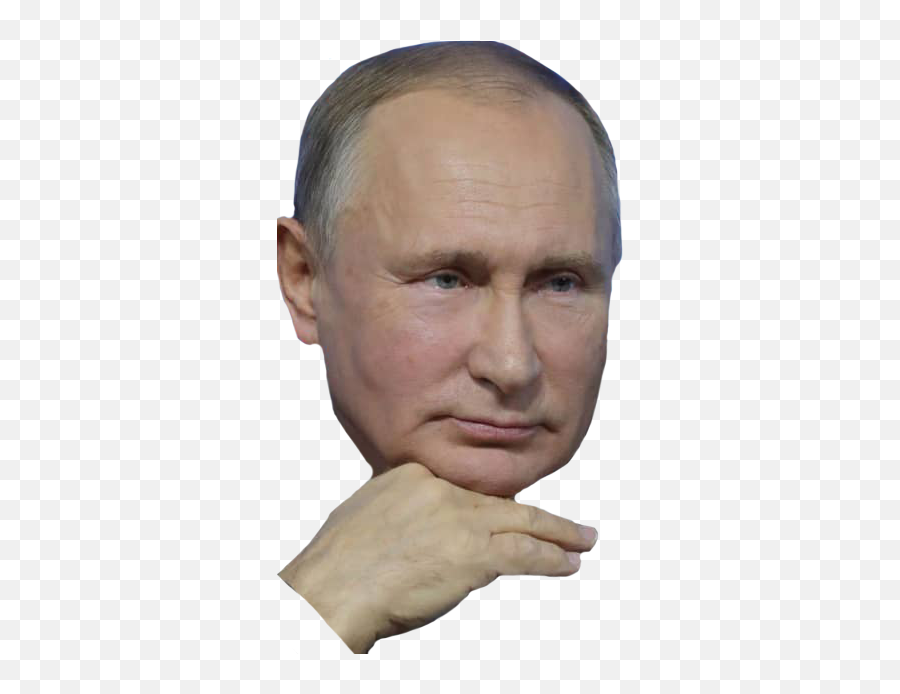Emojis - Album On Imgur Putin Gift Emoji,Awoo Emoticon