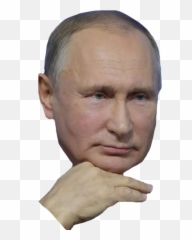 Emojis - Album On Imgur Putin Gift Emoji,Awoo Emoticon