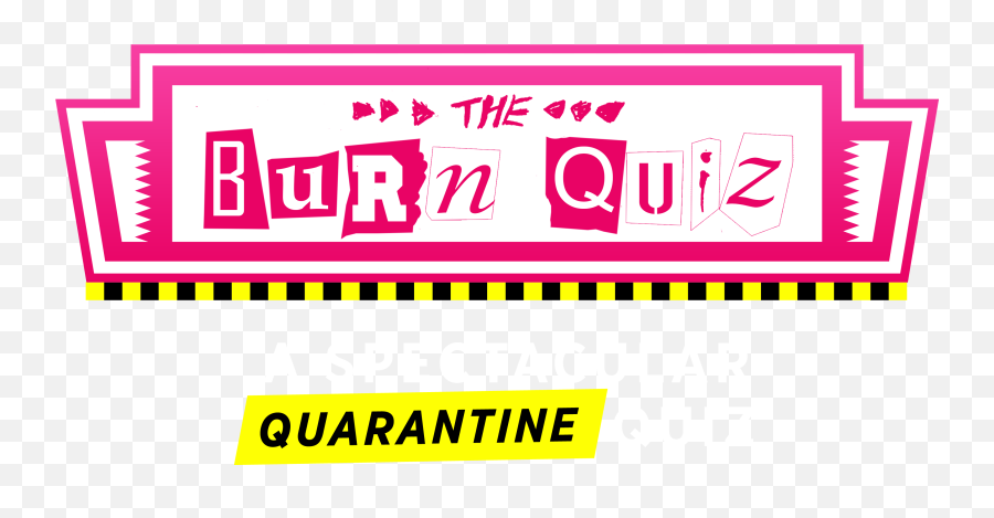 A Mean Girls Live Online - Language Emoji,Home Quarantine Quiz Emoji