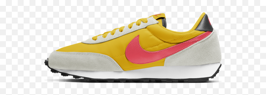 Wmns Nike Daybreak - Nike Footwear Nike Sportswear Daybreak Mujer Emoji,Emoji 2 Blast From The Past Wmns Nike Daybreak - Nike Footwear Nike Sportswear Daybreak Mujer Emoji,Emoji 2 Blast From The Past