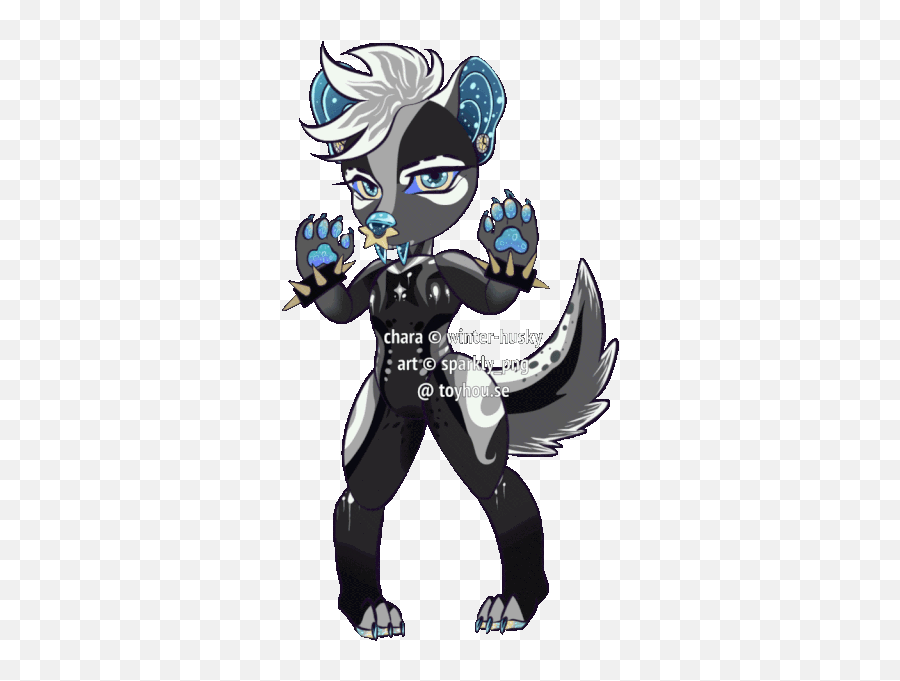 Jjba Cosplay Art Furry Amino - Supernatural Creature Emoji,Jojo's Bizarre Adventure Emoji