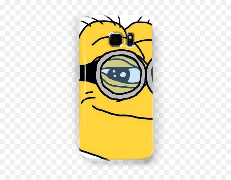 Pin On Pepe Galaxy Cases U0026 Skins - Minions Pepe Emoji,Kool Aid Man Emoticon