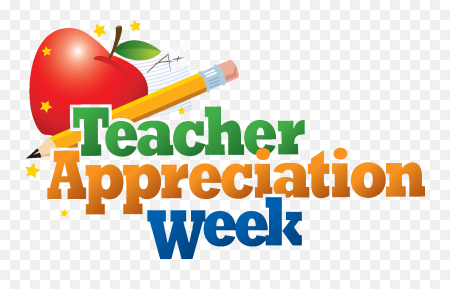 Classical Guitar Blog U2013 Deb Mills Page 2 - Teachers Appreciation Week Emoji,Ellen Degeneres Sat 1 Emotions