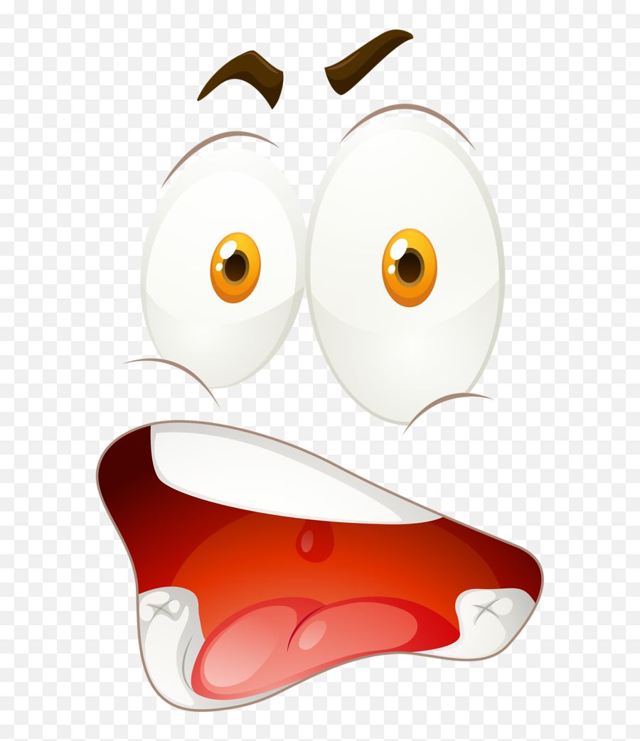 Funny People Face Cartoon Emoji,Sexual Emoticons For Facebook Messenger