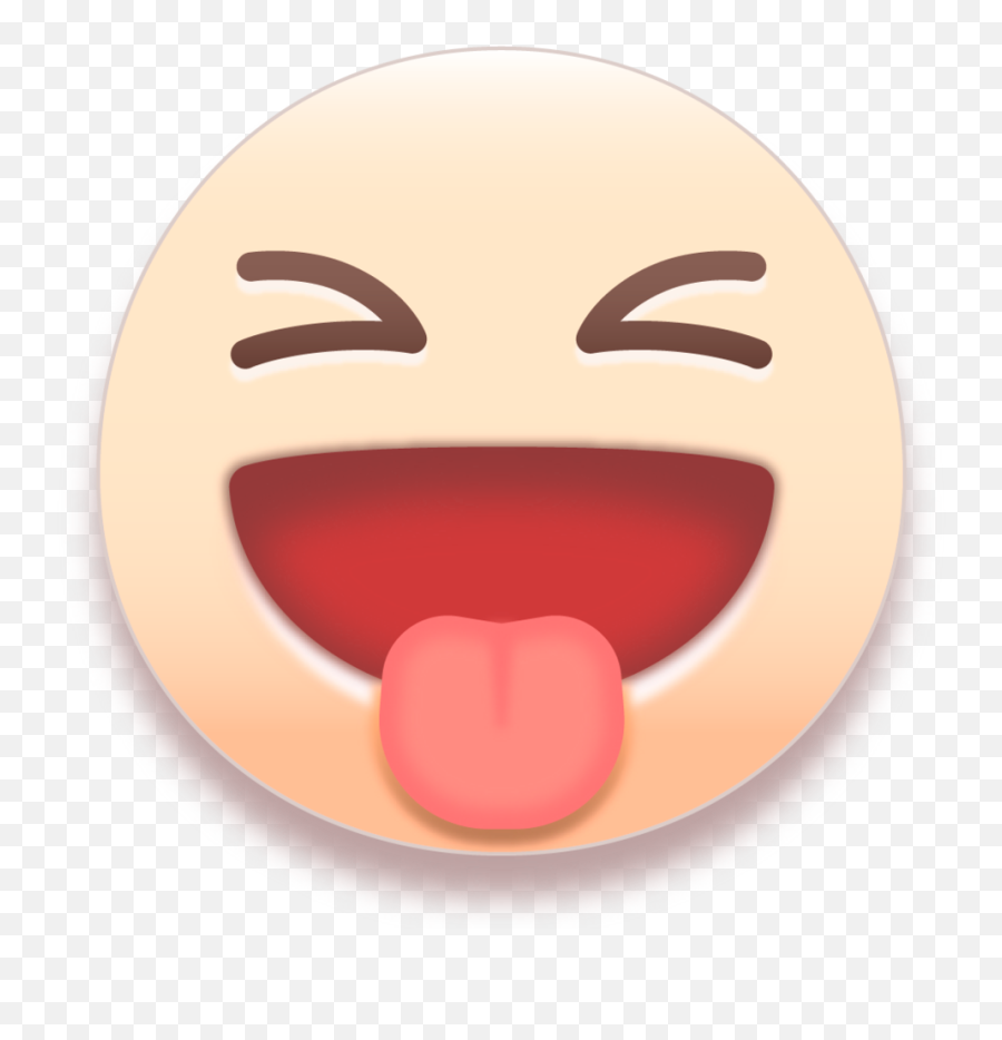 Vidio Stickers - Happy Emoji,Emoticon Kesal