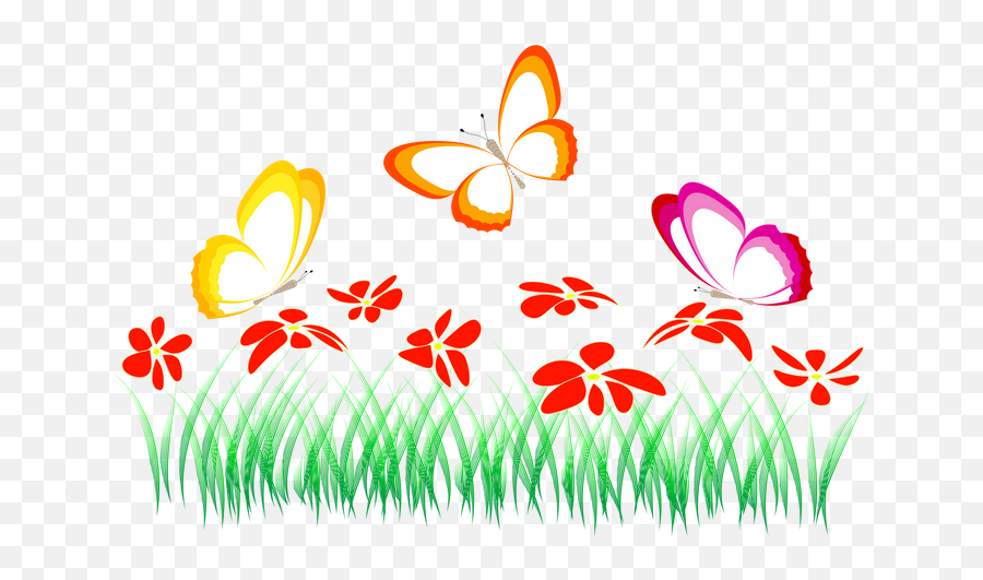 Top 10 Flower Design Illustrations - Free U0026 Premium Vectors Girly Emoji,Flower Emoji Symbol