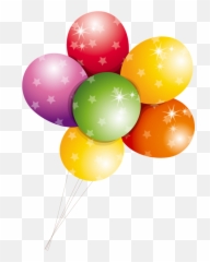 Buon Compleanno Capitano - Minnie Mouse Emoji,Emoticon Ridere A Crepapelle