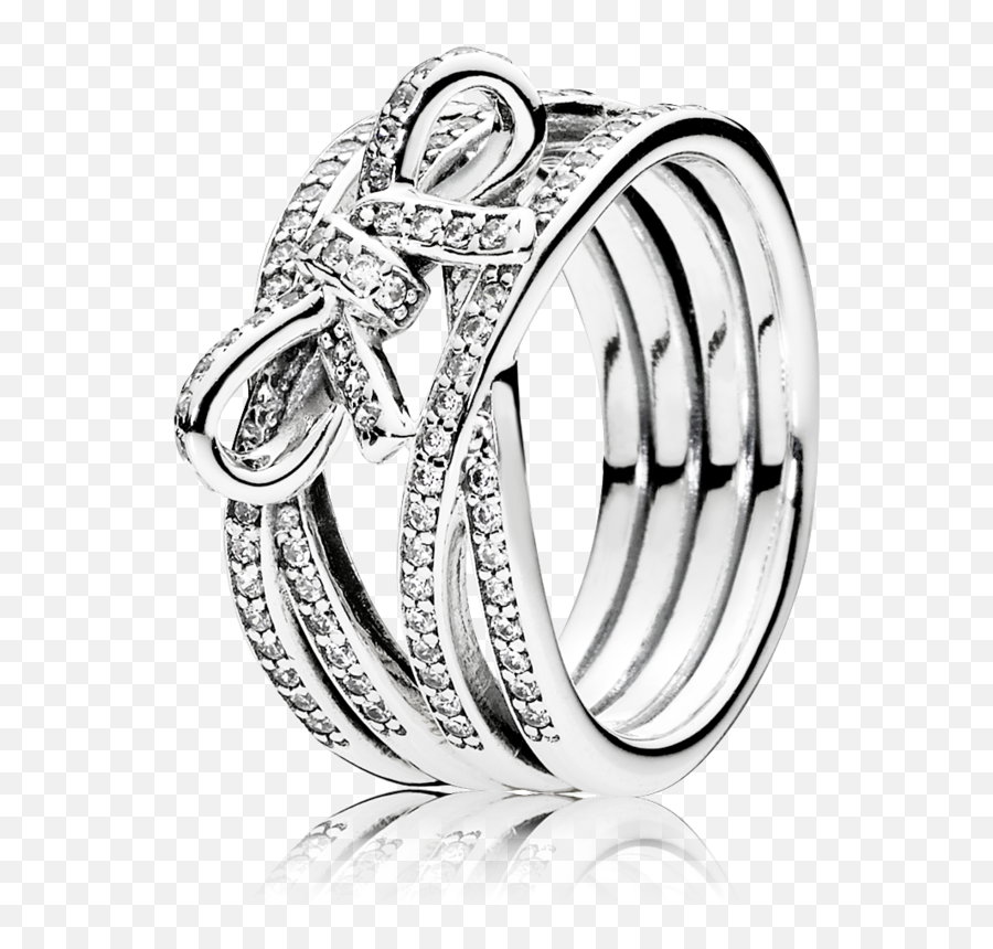 Djelimino Gangster Mir Bague Astorga - Delicate Sentiments Ring Pandora Emoji,Corazon Emotion