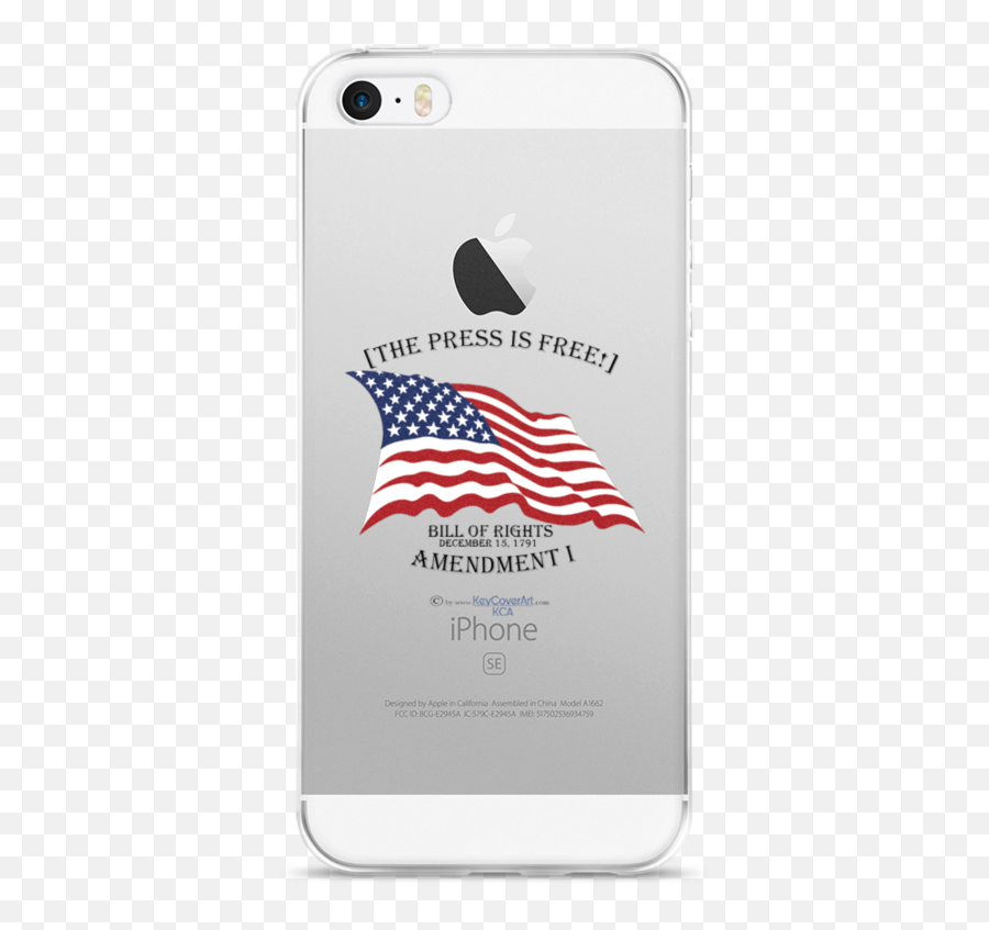 Phone - American Emoji,Alien Emoji Iphone 5s Case