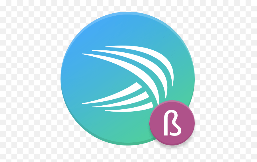 Swiftkey Beta 60 Brings Double - Word Suggestions Improved Swiftkey Emoji,Original Emoji Keyboard Swiftkey Beta 60 Brings Double - Word Suggestions Improved Swiftkey Emoji,Original Emoji Keyboard