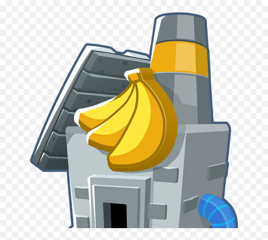 Supporter Comment From Ebin Games Where Games Are Ebiness - Banana Research Facility Emoji,Ace Flag Emoji