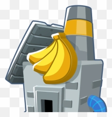Supporter Comment From Ebin Games Where Games Are Ebiness - Banana Research Facility Emoji,Ace Flag Emoji