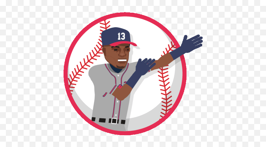 Sports Sportsmanias Gif - Sports Sportsmanias Emoji Discover U0026 Share Gifs Texas Rangers Hello Gif,Emoji Baseball Cap