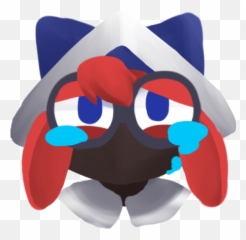 Fictional Character Emoji,Paladins Emojis