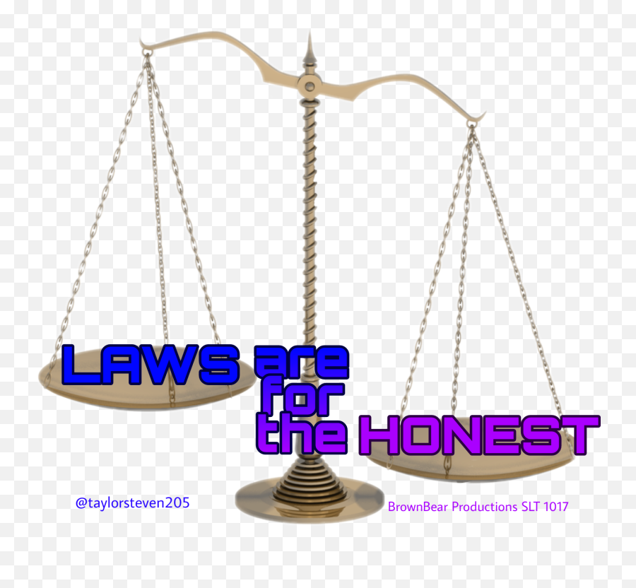 Justice Laws Honest Scale Image - Romani Proverbs Emoji,Justice Scale Emoji