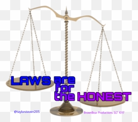 Justice Laws Honest Scale Image - Romani Proverbs Emoji,Justice Scale Emoji