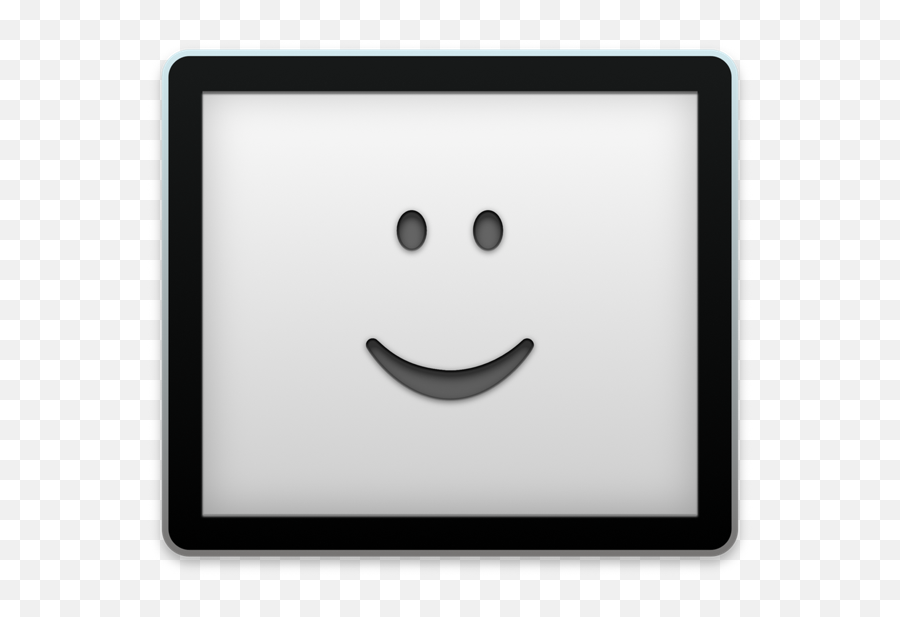 Backgrounds - Happy Emoji,Emoticons Para Iphone 4