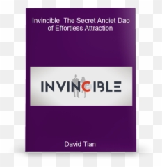 David Tian - Vertical Emoji,Da:o Emotions