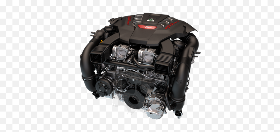 2020 Alfa Romeo Stelvio - Moteur V6 Alfa Romeo Emoji,Heightned Emotions Svu