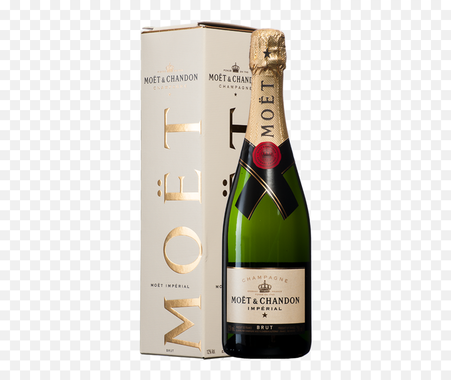 Brut Imperial Moet Chandon Champagne 1743 - Moet Chandon Brut Imperial Nv Champagne Emoji,Moet Et Chandon Rose Imperial Champagne 'emoji Limited Edition' 750ml