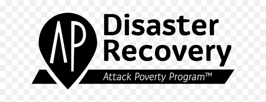 Disaster Recovery - Attack Poverty Language Emoji,Emotion Behind Emergency Preparedness