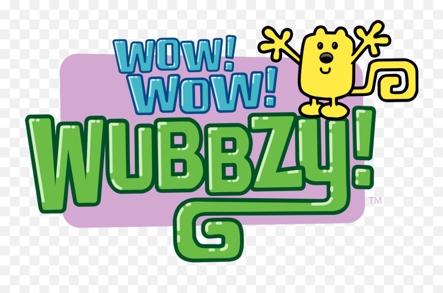 Wow Wow Wubbzy Emoji,Beaver Rotflmao Emoticon Text