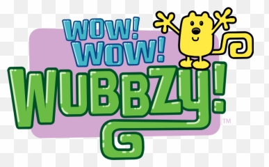 Wow Wow Wubbzy Emoji,Beaver Rotflmao Emoticon Text