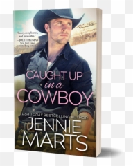 Jennie Marts - Western Emoji,Cowboy Syndrome Emotions