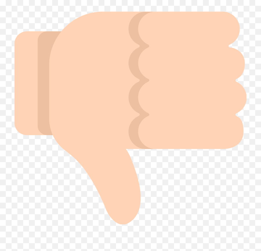 Thumbs Up Sign Id 1338 Emojicouk - Qué Significa El Dedo Pulgar Hacia Abajo,Thumbs Up Emoji Text
