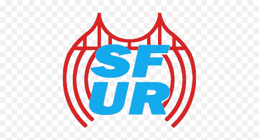 Sf - Sf Ur San Andreas Emoji,Emotion 98.3