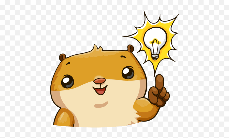 Be Googley Emoji,Emojis For Google Keep