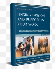 The Burnout Boom Boredom Burnout And Boundaries Part 2 Emoji,Boundaries Emotions Book