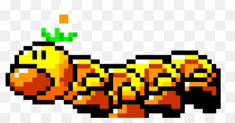 Top Paper Ephemera Stickers For Android - Wiggler Perler Beads Emoji,Wiggler Simulator Emoji Meaning