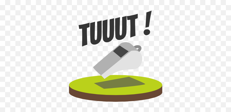 Emoji Foot Commentator By Laurent Peignault - Language,Foot Emoji