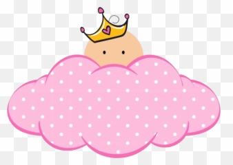 The Most Edited - Printable Baby Applique Patterns Emoji,Girle Emoticon