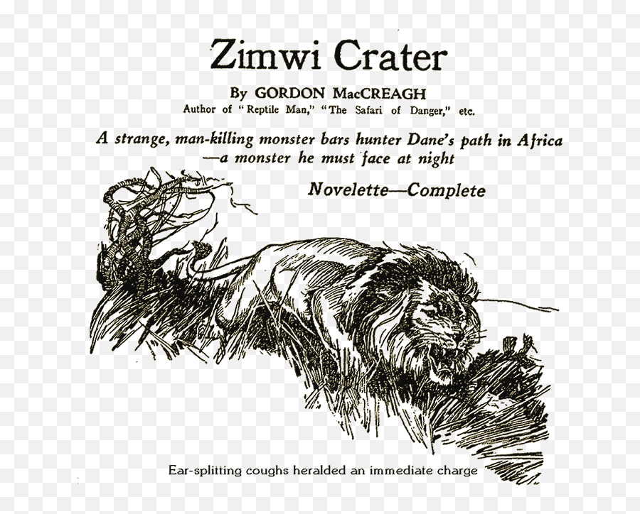 Zimwi Crater - Language Emoji,Roar Like A Lion Sqeak Like A Mouse Emotions Book