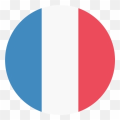 Flag Of France - France Flag Icon Png Emoji,French Flag Emoji