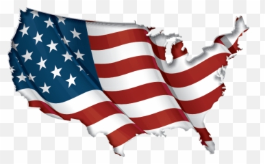 Vandalism Insurance Claims - Flag American Usa Emoji,Riot Of Emotion Take My Hand