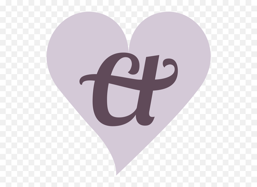 Blog Courtney Trowbridge - Language Emoji,Seam Emotion Model