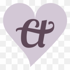 Blog Courtney Trowbridge - Language Emoji,Seam Emotion Model