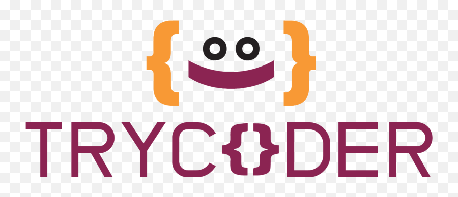 Trycoder Online Web Tutorials - Yonder Media Emoji,Yi Emoticon