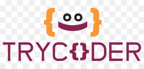 Trycoder Online Web Tutorials - Yonder Media Emoji,Yi Emoticon