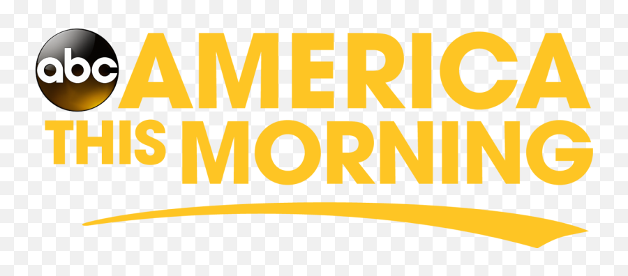 The Global Family Reunion - Abc News Emoji,Facebook Emoticon Good Morning America