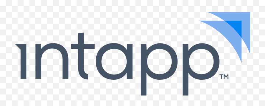 Replace Stradling Chooses Oneplace - Intapp Logo Emoji,Emoji Joggers Amazon