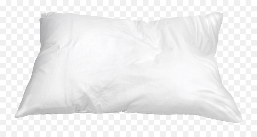 Pillows Wallpapers - Pillow Png Emoji,Emoji Pillow Cases