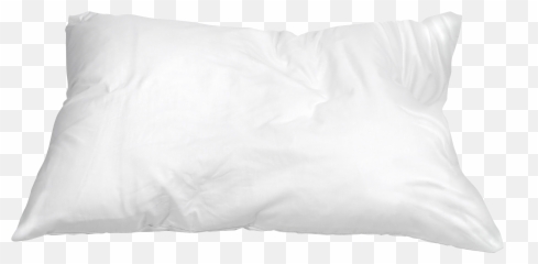 Pillows Wallpapers - Pillow Png Emoji,Emoji Pillow Cases