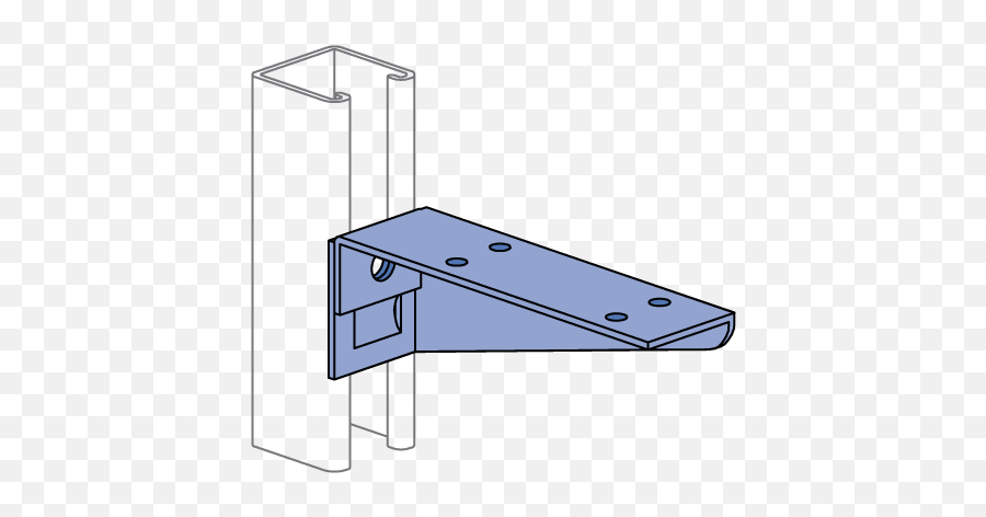 Brackets - Solid Emoji,(#) Como Se Llama Este Emoticon