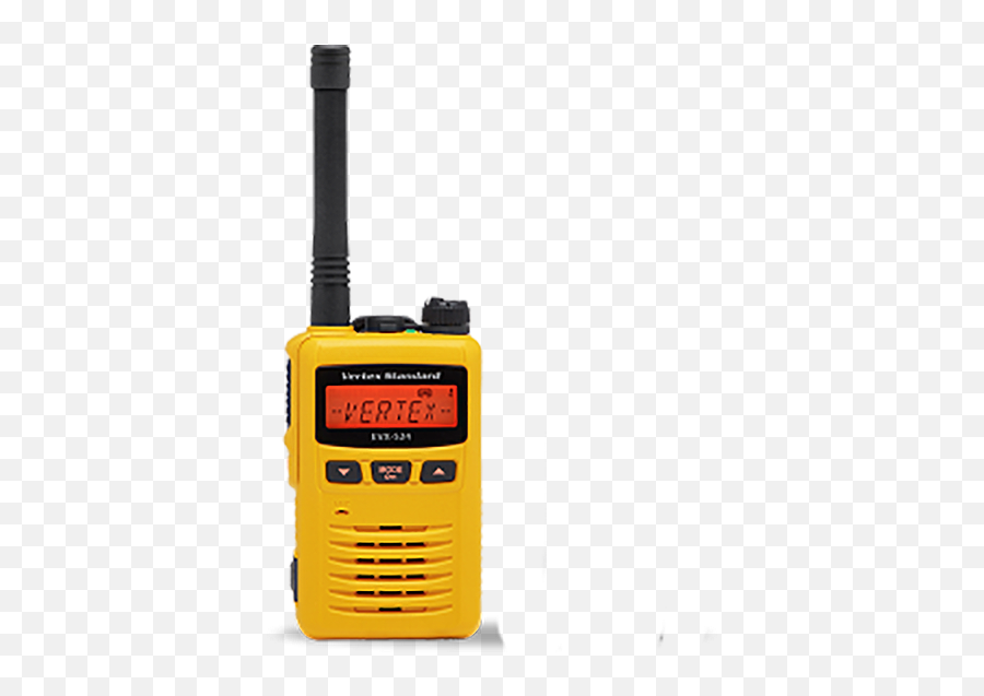 Walkie Talkie Radios - Motorola Evx S24 Emoji,Two-way Radio Emoji