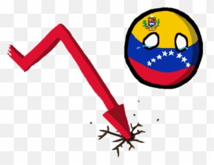 Crisis In Venezuela Polandball Wiki Fandom Emoji,Emoticons Greek Roman