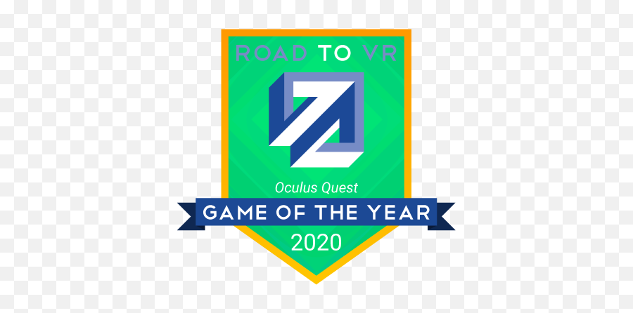 Road To Vru0027s 2020 Game Of The Year Awards U2013 Road To Vr - Vertical Emoji,Show Some Emotion Grateful Dead